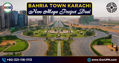 btkhi|Bahria town karachi A mega Project Launching Soon .